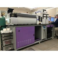 OnePointe Solutions - Instrumentation Carts
