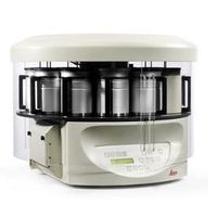 Leica Biosystems - TP1020