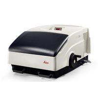 Leica Biosystems - CM1100