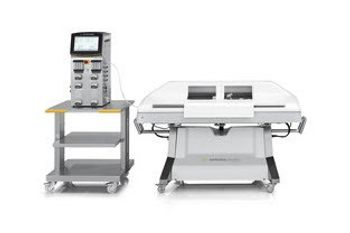 Sartorius R200d Sartorius Group - BIOSTAT® RM 200 Community, Manuals and Specifications ...