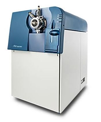 SCIEX - TripleTOF&trade; 5600