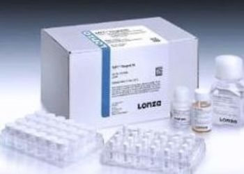 Lonza Group Ltd. - RAFT 3D Cell Culture System
