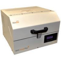 SPEX SamplePrep - 8000M Mixer/Mill®