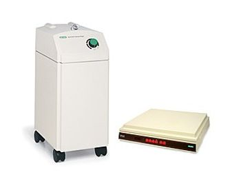 Bio-Rad Laboratories, Inc. - Model 583 and HydroTech&trade; Pump Gel Drying Complete Systems