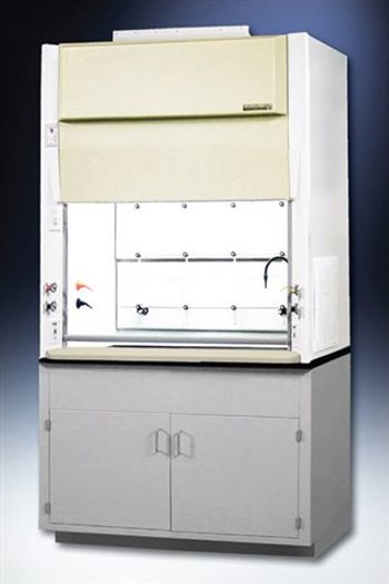 HEMCO Corporation - UniFlow Clean Aire I