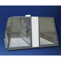 HEMCO Corporation - Vented Safety Enclosures