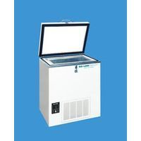 c85 2 mini freezer