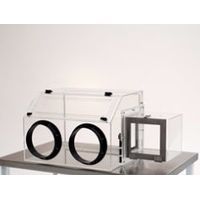 Terra Universal - ValuLine Portable Laboratory Glove Box