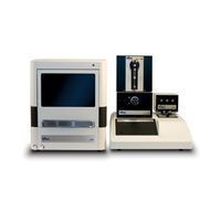 Reichert Technologies - SR7000DC