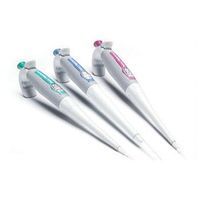 Generic - SoftGrip Pipettes