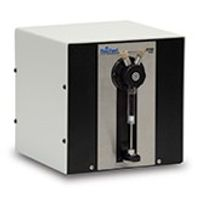 Reichert Technologies - SR7500 