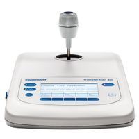 EPPENDORF - TransferMan 4m