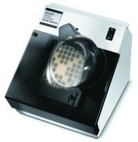 Reichert Technologies Darkfield Quebec Colony Counter