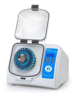 Omni International - Bead Ruptor 24 Community, Manuals and ...