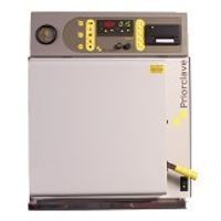 Priorclave - Compact 40 Benchtop