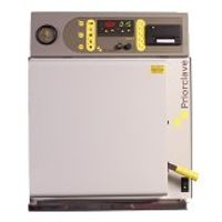 Priorclave - Compact 60 Benchtop