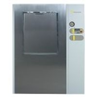 Priorclave - 450L Power Door
