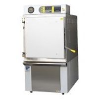Priorclave - Front Loading Autoclaves