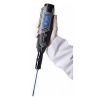 Omni International - Micro Homogenizer