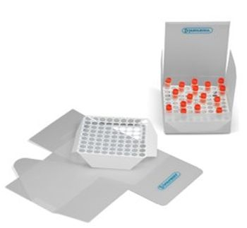 Bel-Art Products - POP UP 2