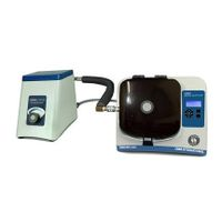 Omni International - BR-Cryo Cooling Unit