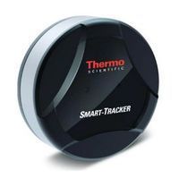 Thermo Scientific - Smart-Tracker Wireless Datalogging Modules