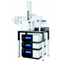 Thermo Scientific - UltiMate&trade; 3000 Open Sampler XRS System