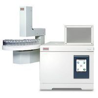 Thermo Scientific - TriPlus&trade; 300 Headspace Autosampler