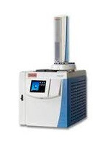 Thermo Scientific - AI/AS 1310 Series Autosampler