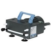 VACUUBRAND - Tyro12 Diaphragm Vacuum Pump