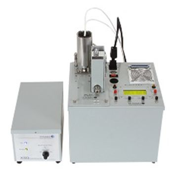 OI Analytical - Series 4000 MINICAMS Continuous Air Monitor