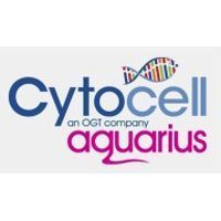 Oxford Gene Technology - Cytocell Aquarius Probe Kit