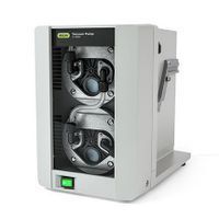 BUCHI Corporation - Vacuum Pump V-300