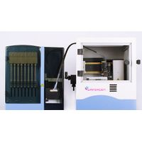 Wafergen - MultiSample NanoDispenser (MSND)