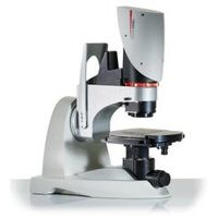 Leica Microsystems - DVM6 Digital Microscope