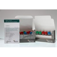 New England Biolabs - NEBNext® Ultra&trade; II Kit