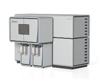 Thermo Scientific - 253 Ultra high resolution IRMS