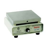 Thermo Scientific - Explosion-Proof SAFE-T HP6 Hotplates