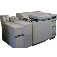 CSS Analytical - 5973 Lan Upgrade