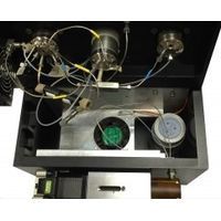 CSS Analytical - Hydrogen Duterium Exchange-HDX