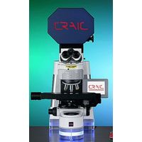 CRAIC Technologies - Automation Solutions