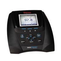 Thermo Scientific - Thermo Scientific Orion Star A213 benchtop meter