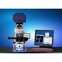 CRAIC Technologies - MINERVA Microspectrometer Software