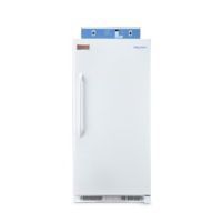 Thermo Scientific - Precision Low Temperature BOD Refrigerated Incubator