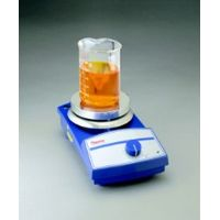 Thermo Scientific - RT Stirrers