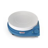 Thermo Scientific - RT Basic Series Magnetic Stirrers