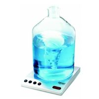 Thermo Scientific - Cimarec™ Power Direct Thermo Scientific - Cimarec™ Power Direct