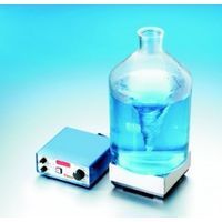 Thermo Scientific - Cimarec™ Mobil Direct Stirrers Thermo Scientific - Cimarec™ Mobil Direct Stirrers