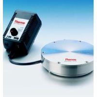 Thermo Scientific - Cimarec™ Mobil 10 and Mobil 25 Large Volume Stirrer Thermo Scientific - Cimarec™ Mobil 10 and Mobil 25 Large Volume Stirrer