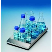 Thermo Scientific - Cimarec™ i Telesystem Multipoint Stirrers Thermo Scientific - Cimarec™ i Telesystem Multipoint Stirrers
